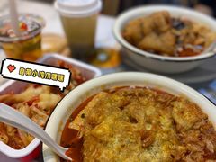 精选螺蛳粉-丽丽三鲜螺蛳粉(田林路店)