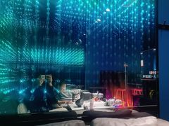 -酷秀KTV(五道口店)