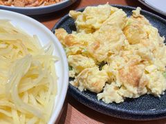 -老昌春饼(中央二店)