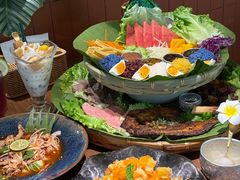 -昆百大泰业城