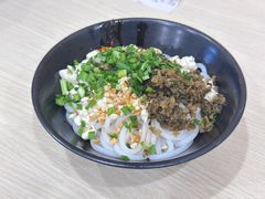-云平风味园(护国路店)