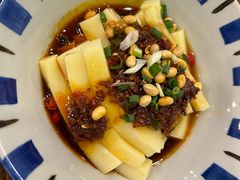 -亮欢寨酸汤鱼(沙冲路店)