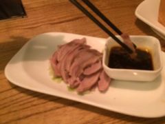 -热度餐厅(老佛爷店)