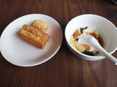 -上海外滩茂悦大酒店