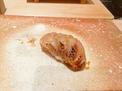 -荣一代目OMAKASE板前料理
