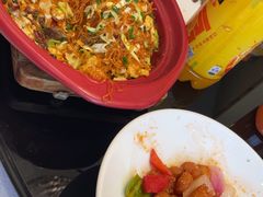 -高老庄新家宴(北斗星广场店)