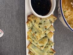 -中卫御苑福膳·养生局(圆明园店)