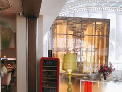 -佐度王子扒房(金安店)