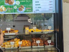 -牛街洪记小吃店(牛街店)