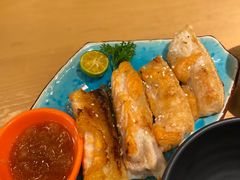 -沼津港渔市(宏伊国际广场店)