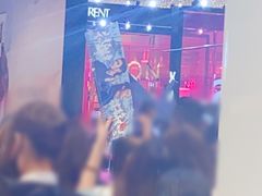 -新世界大丸百货