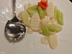 -丹桂轩(罗湖火车站店)