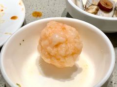 -海底捞火锅(人民广场店)