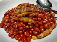 -喜湘宴·精致湖南菜(和平西桥店)