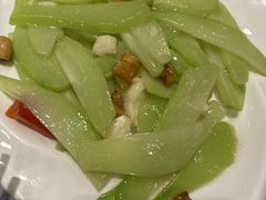 -顺峰顺水顺德菜(龙华店)