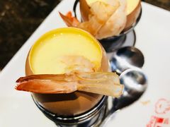 -尚雅铁板料理自助餐厅(乐松店)