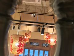 -厝味火锅·潮汕卤水火锅(十一合店)