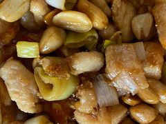 -大鸭梨烤鸭(甘家口店)