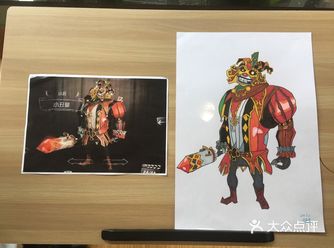 因为他们知道过2个月人生可以重新洗牌继续努力前6名