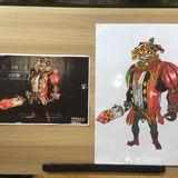 因为他们知道过2个月人生可以重新洗牌继续努力前6名