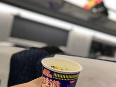 -遵义会议纪念馆