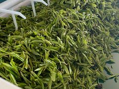 -龙坞茶村
