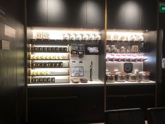 -新太二·鲜料川菜(群光广场店)