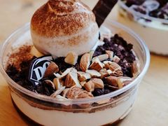 -DQ·蛋糕·冰淇淋(万象汇店)