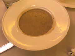 -成桂西餐厅·42年的味道(五大道疙瘩楼店)