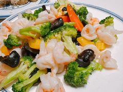 -国强手抓(利通旗舰店)