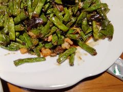 -晚归月亮湾私家菜(临邑路店)