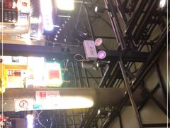 -霸王虾·麻辣小龙虾(清水河公园店)