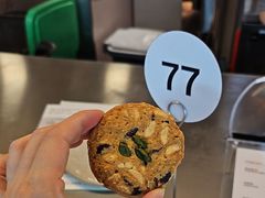 -Wagas沃歌斯(北京君太百货店)