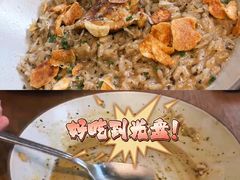 -NG PASTA吴居·中华意面(南头古城店)