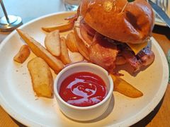 -Grande A'moo(上海万象城店)