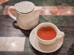 普洱茶-La Maison 夜来香(进贤路店)