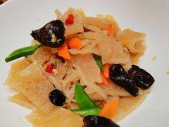 -德泰楼餐饮(莲湖路店)