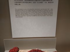 -浙江省博物馆(孤山馆区)