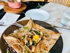 -the rug 飞毯 (朝阳公园店)