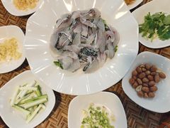 -精致顺德菜(琶洲店)