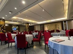-潮府馆·非遗潮州菜·世纪公园(新国际博览中心店)