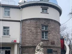 -观象山公园
