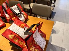 -佰海稻食堂·盖饭·拉面·寿喜锅(中华广场店)