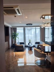 -美健盛世·美容SPA连锁