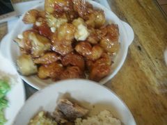 -风波庄(洪家楼店)