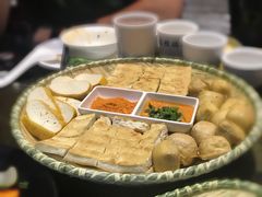 -福照楼汽锅鸡·云南菜(护国路店)