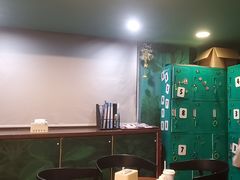 -魔方密室·解谜挑战(静安店)