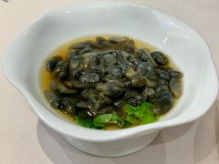 -宁海食府(大剧院店)