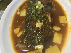 -真味馆(侨港碧海银滩店)