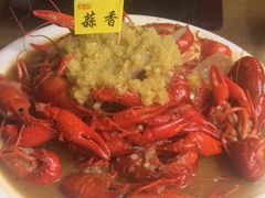-日食记精菜馆(建邺万达店)